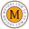 Motors SA logo