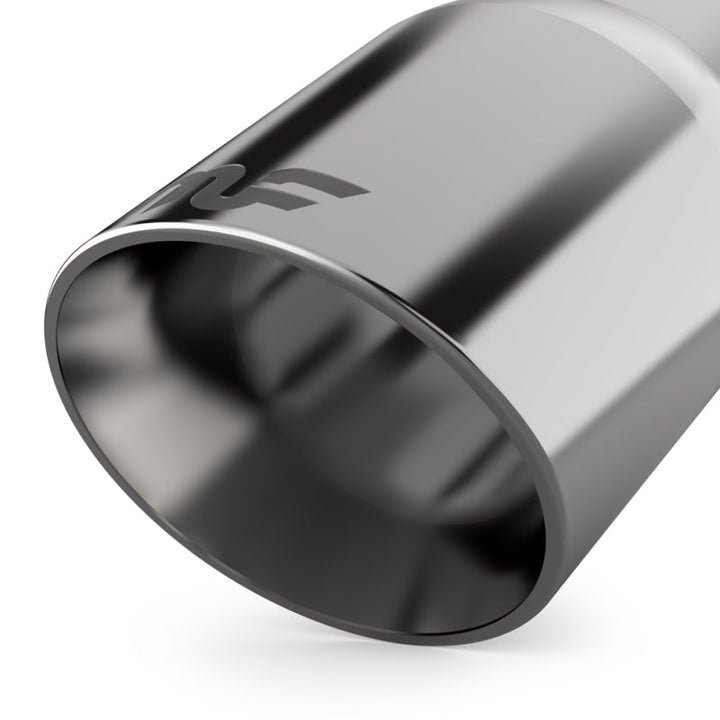 MagnaFlow Sys C/B 05-09 Ford Mustang 4.6L V8 3inch - Premium Catback from Magnaflow - Just 4130.41 SR! Shop now at Motors