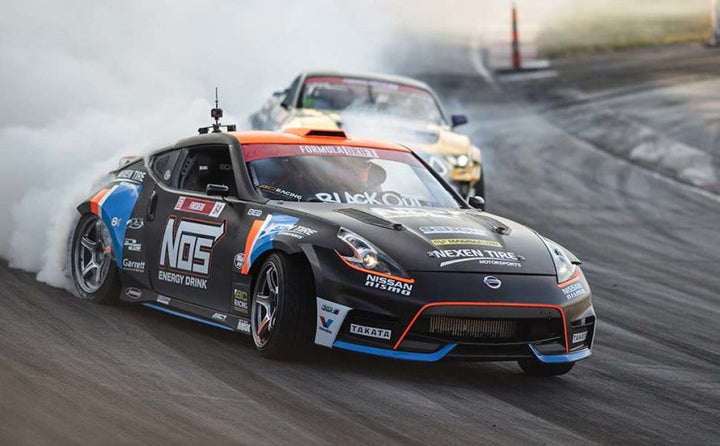 MagnaFlow Sys C/B 05-09 Ford Mustang 4.6L V8 3inch - Premium Catback from Magnaflow - Just 4130.41 SR! Shop now at Motors