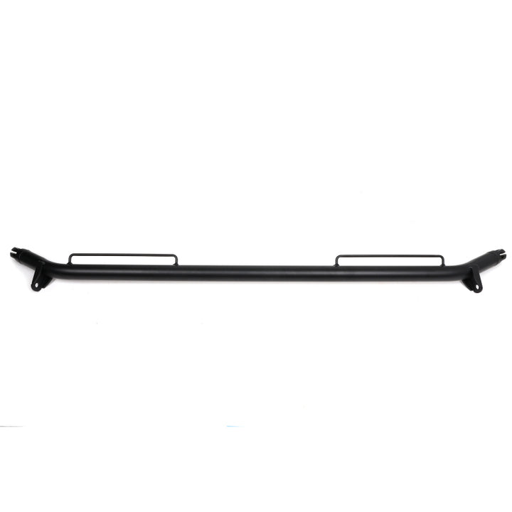 BLOX Racing Black Harness Bar 94-01 Integra/92-00 Civic/02-06 RSX/88-91 CRX - Premium Harness Bars from BLOX Racing - Just 834.73 SR! Shop now at Motors