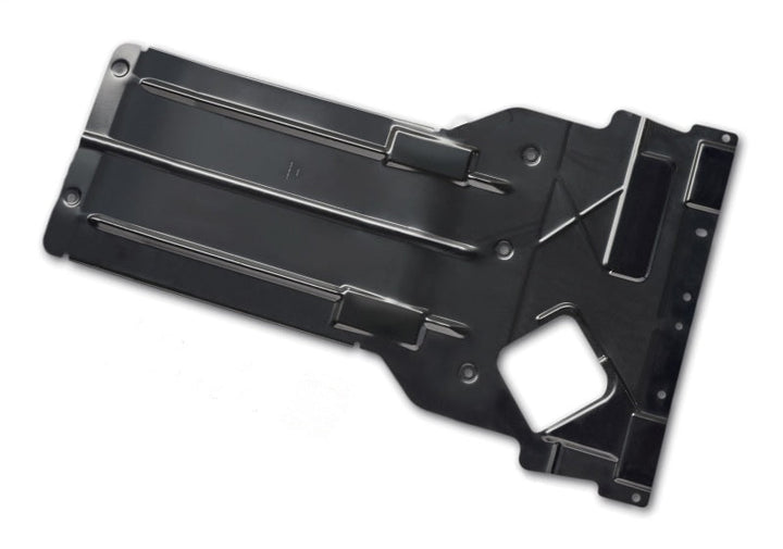 Ford Racing 20-23 Explorer (Base) Timberline Upgrade Skid Plate Kit - Premium Skid Plates from Ford Racing - Just 938.76 SR! Shop now at Motors