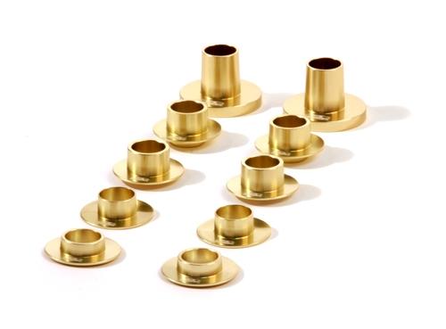 مجموعة طوق صلب للإطار الفرعي من BLOX Racing لهوندا سيفيك 92-95 وأكورا إنتيجرا 94-01