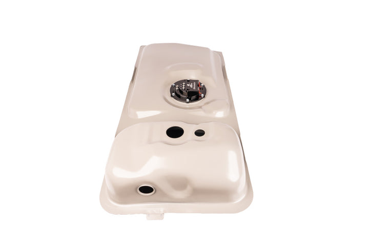 Aeromotive 99-04 Ford Mustang Fuel Tank & Pump - TVS BL Eliminator - Premium Fuel Pumps from Aeromotive - Just 8048.11 SR! Shop now at Motors