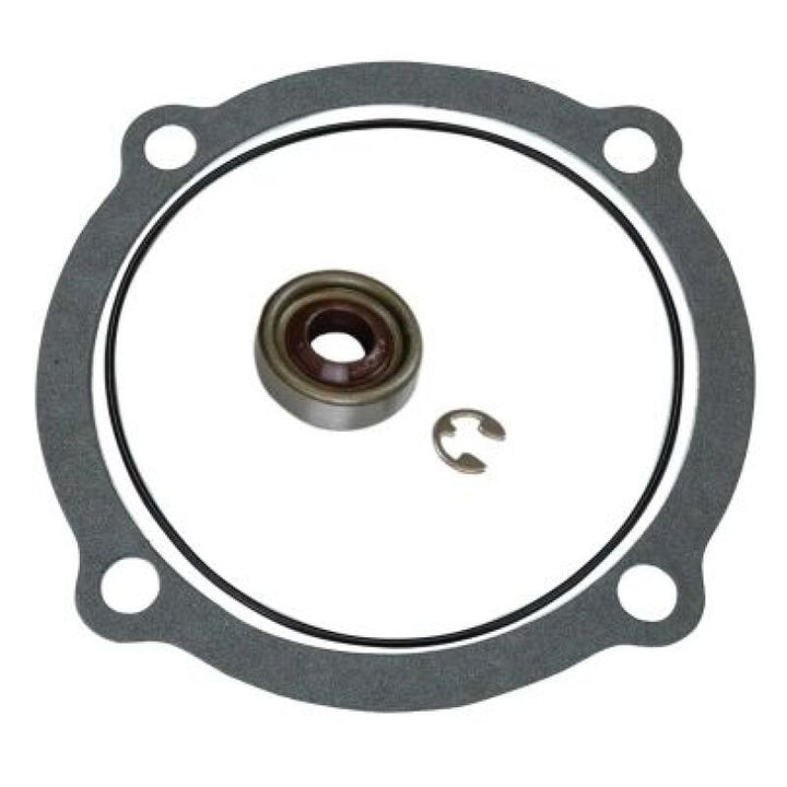 Moroso Big Block Mopar Replacement Water Pump Gasket & Seal Kit (For 63575) - Premium Gasket Kits from Moroso - Just 68.19 SR! Shop now at Motors
