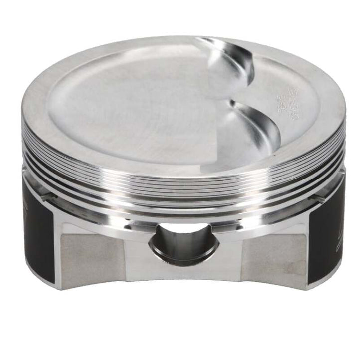 Wiseco Ford 302/351 4.125in Bore -22cc Dome Piston Shelf Stock Kit - Premium Piston Sets - Forged - 8cyl from Wiseco - Just 3780.27 SR! Shop now at Motors