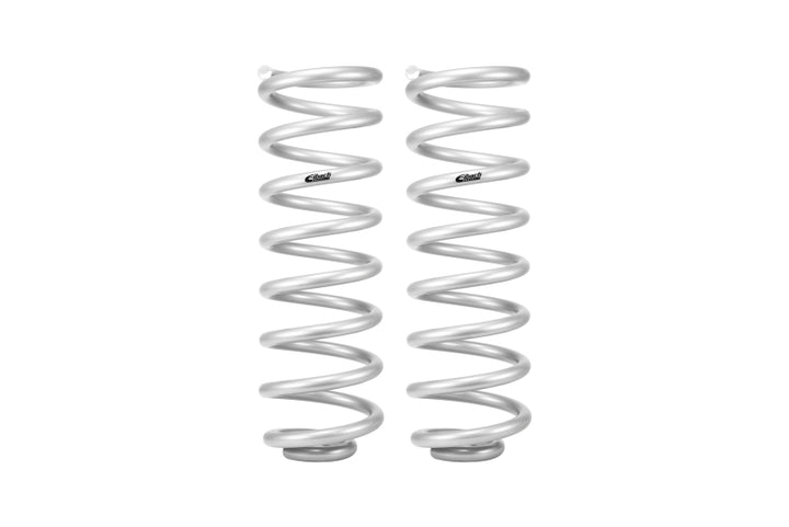 Eibach 24-25 Ineos Grenadier Pro Lift Kit HD Rear Springs - Premium Lowering Springs from Eibach - Just 1601.73 SR! Shop now at Motors