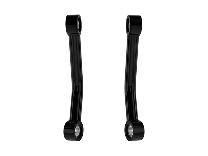 Icon 21-24 Chevrolet Tahoe/Suburban Rear Toe Link Kit - Premium Suspension Arms & Components from ICON - Just 1950.82 SR! Shop now at Motors