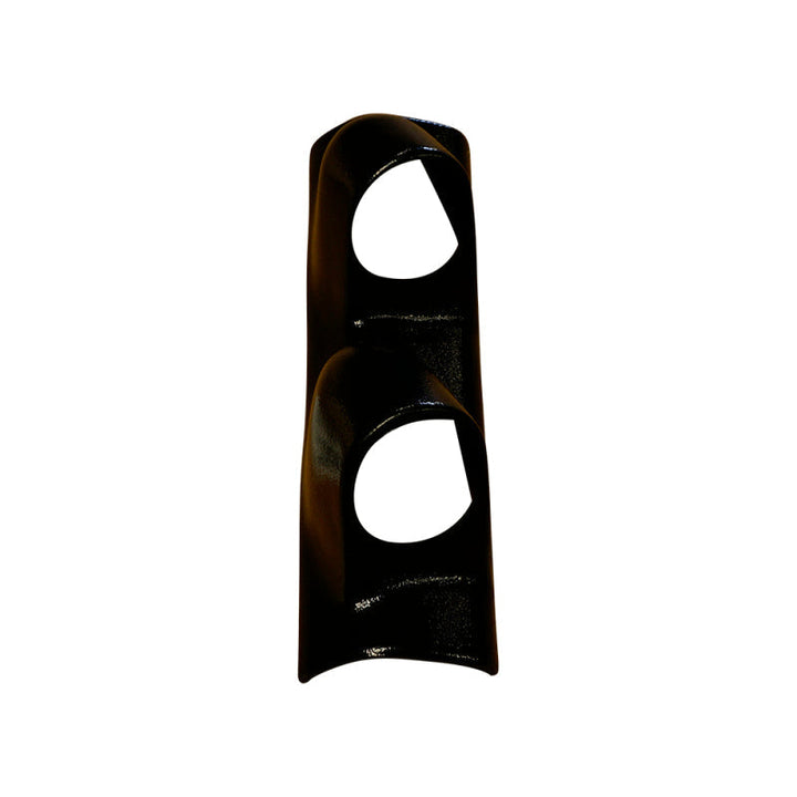 BLOX Racing 94-01 Acura Integra Pillar Pod Gauge Mount - 2 Gauges - Premium Gauge Pods from BLOX Racing - Just 90.07 SR! Shop now at Motors