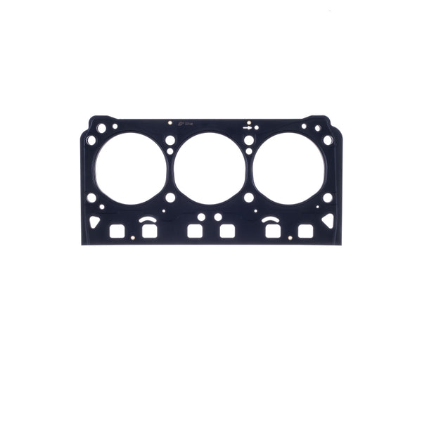 Cometic Buick 3800 Series II/III V6 .070in MLS Cylinder Head Gasket - 3.840in Bore - RHS - Premium Head Gaskets from Cometic Gasket - Just 527.57 SR! Shop now at Motors