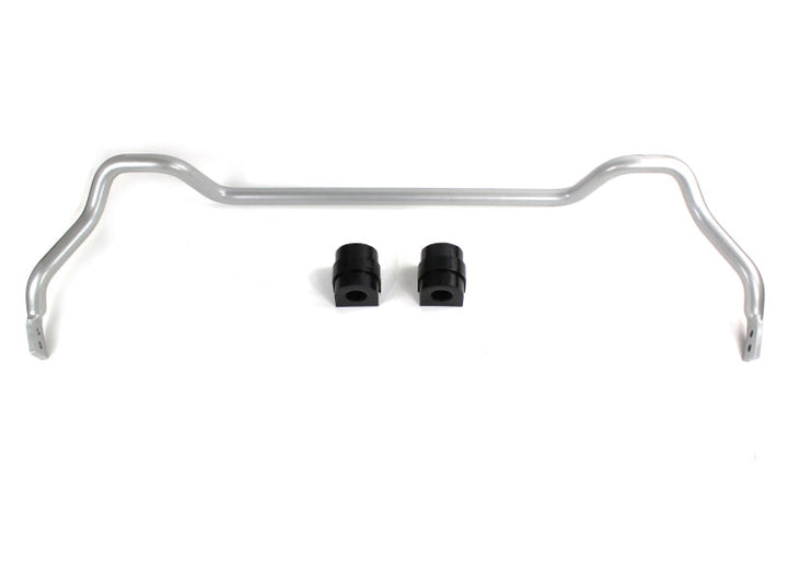 Whiteline 99-05 BMW 3 Series E46 Front 27mm Adjustable Swaybar - Premium Sway Bars from Whiteline - Just 1032.19 SR! Shop now at Motors