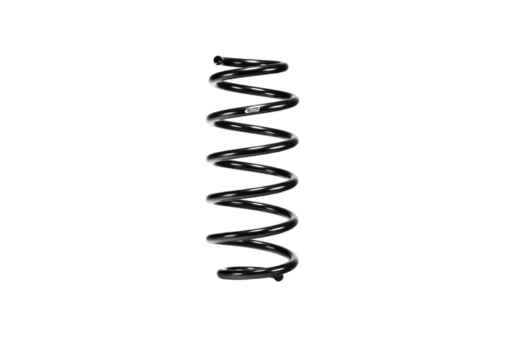 Eibach 22-24 Jeep Grand Cherokee 3.6L V6 4WD Pro-Kit Front & Rear Springs - Premium Lowering Springs from Eibach - Just 1312.63 SR! Shop now at Motors