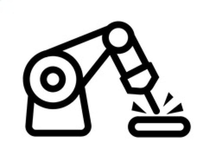 MagnaFlow Conv DF GM 89 92 (2.5in Tubing) - Premium Catalytic Converter Direct Fit from Magnaflow - Just 2950.14 SR! Shop now at Motors