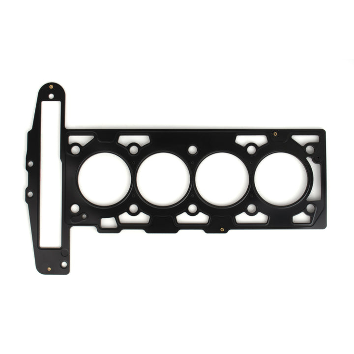 Cometic GM L42/L61 Gen-1/2 ECOTEC .036in MLS Cylinder Head Gasket - 87mm Bore - Premium Head Gaskets from Cometic Gasket - Just 380.15 SR! Shop now at Motors