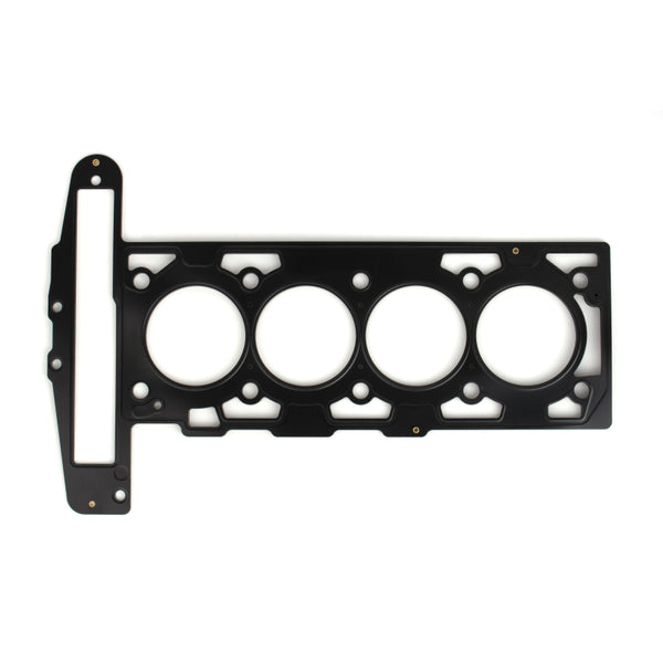 Cometic GM L42/L61 Gen-1/2 ECOTEC .070in MLS Cylinder Head Gasket - 87mm Bore - Premium Head Gaskets from Cometic Gasket - Just 527.57 SR! Shop now at Motors