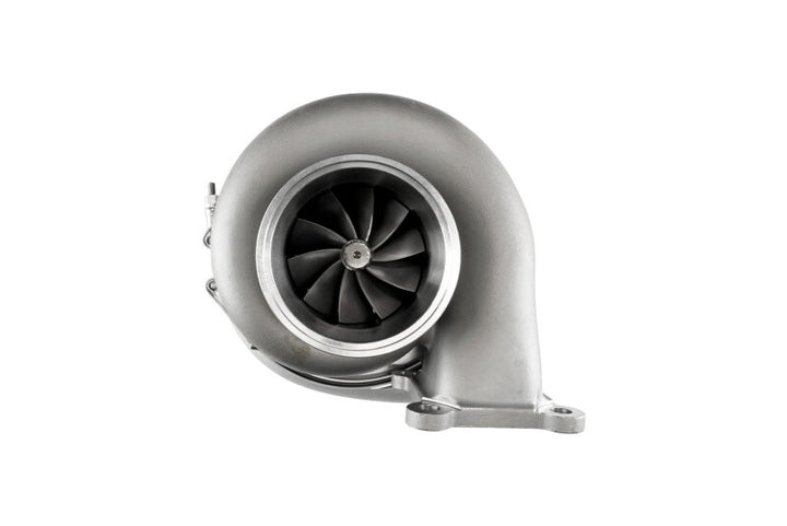 Turbosmart 7675 T4 1.24AR Externally Wastegated TS-1 Turbocharger - Premium Turbochargers from Turbosmart - Just 9187.73 SR! Shop now at Motors