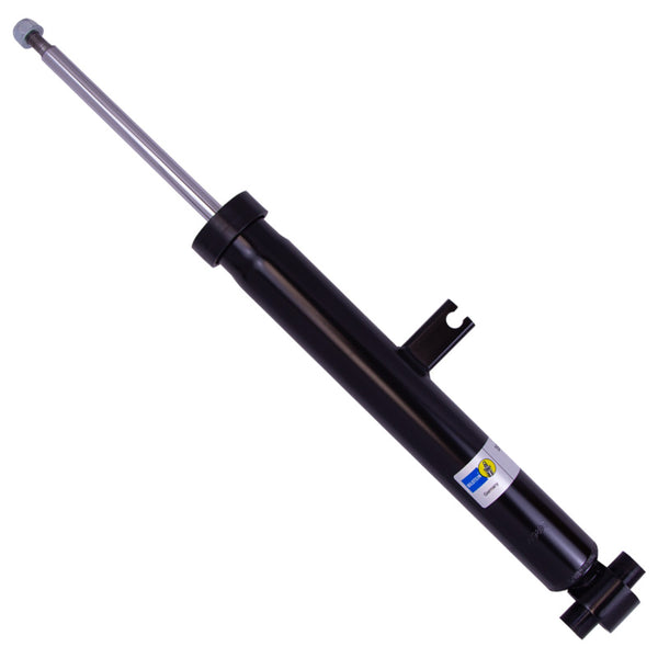 Bilstein 2022+ BMW 230i / 2021+ 430i/430i xDrive (Standard Susp.) B4 OE Replacement Rear Shock
