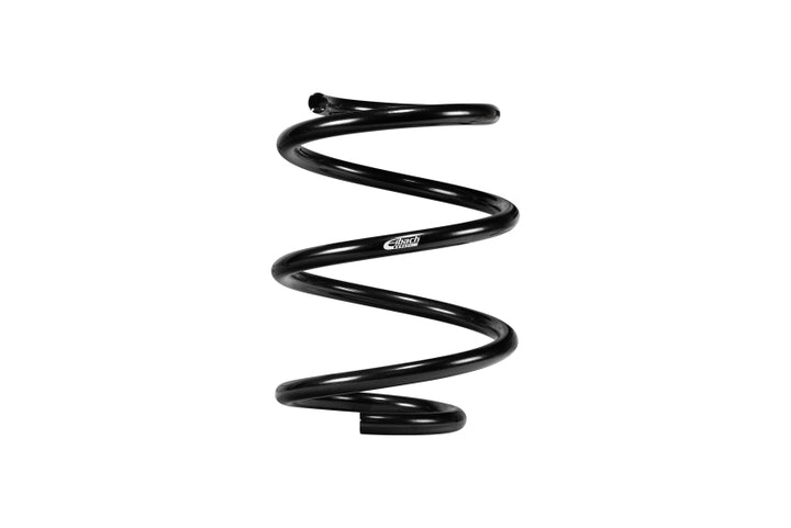 Eibach 2022+ BMW M240i (G42) X-Drive Pro-Kit Lowering Springs - Premium Lowering Springs from Eibach - Just 1331.14 SR! Shop now at Motors