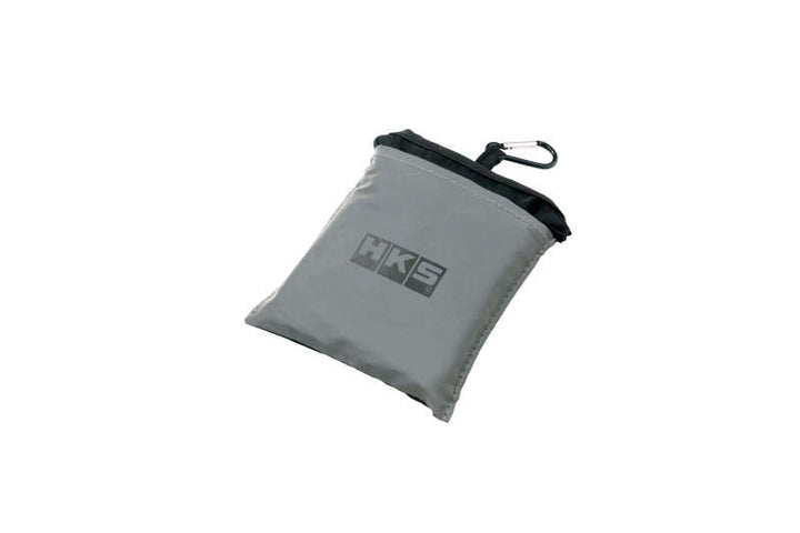 HKS Reflector Eco-Bag - Premium Shirts from HKS - Just 63.78 SR! Shop now at Motors