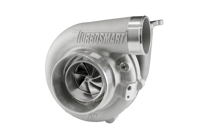 Turbosmart 6262 T4 0.82AR Externally Wastegated TS-1 Turbocharger - Premium Turbochargers from Turbosmart - Just 6843.87 SR! Shop now at Motors