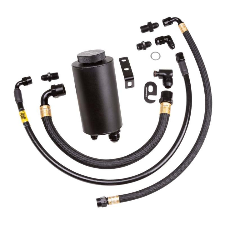 Chase Bays 99-05 Lexus IS300 w/1JZ/2JZ Power Steering Kit (w/o Cooler) - Premium Power Steering Pumps from Chase Bays - Just 1879.07 SR! Shop now at Motors