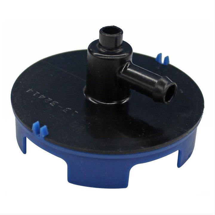 Walbro Dead End Style In-Tank Fuel Pickup Size MP-13 w/ Bleed Hole - Premium Fuel Components Misc from Walbro - Just 150.14 SR! Shop now at Motors