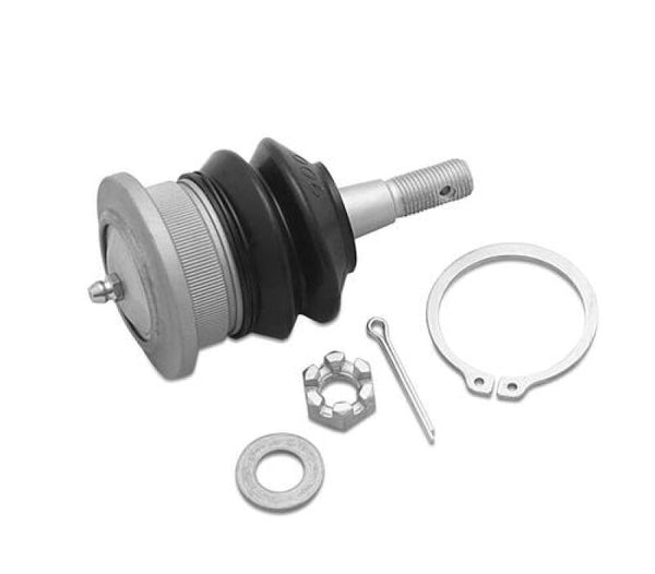 SuperPro Upper Control Arm Replacement Bushing Kit (1 Arm) (For TRC6651) - Premium Bushing Kits from Superpro - Just 374.98 SR! Shop now at Motors