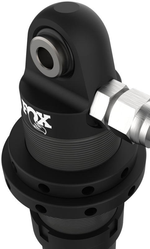 Fox Factory Race 2.5 X 8 Coilover Remote Shock - DSC Adjuster - Premium Coilovers from FOX - Just 4126.03 SR! Shop now at Motors