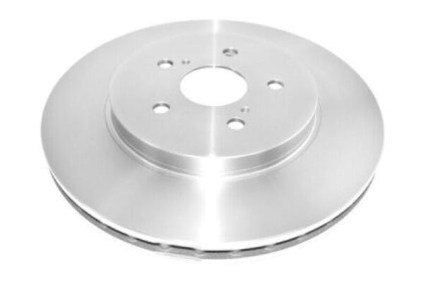 DBA 88-95 Alfa Romeo Spider Front Street Series Standard Rotor - Premium Brake Rotors - OE from DBA - Just 390.15 SR! Shop now at Motors