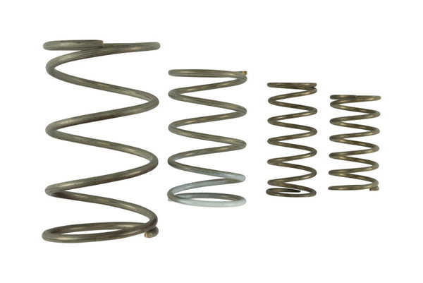 Turbosmart Gen V WG60 Spring Replacement Kit