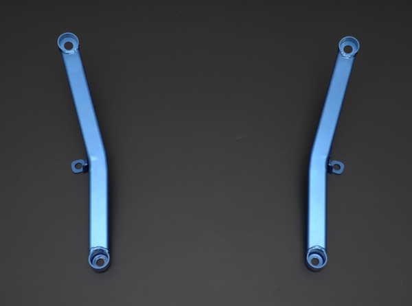 Cusco 2018+ Toyota C-HR Rear Power Brace