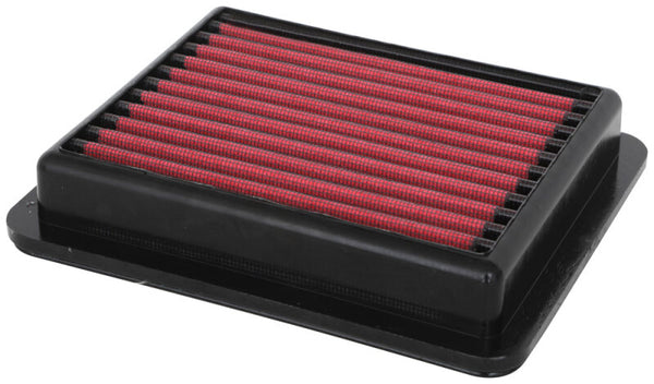 AEM 18-21 Honda Accord DryFlow Air Filter - Premium Air Filters - Drop In from AEM Induction - Just 128.38 SR! Shop now at Motors