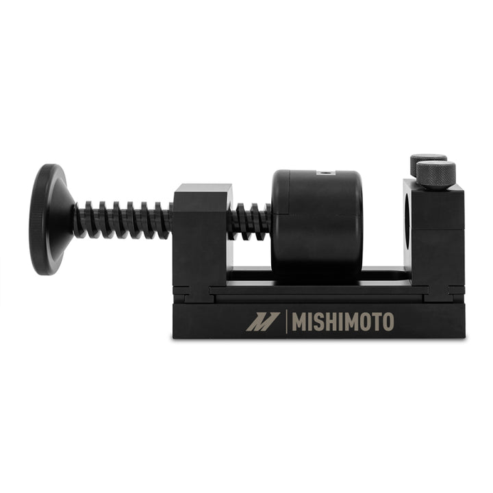 Mishimoto AN Hose Assembly Kit - Premium Tools from Mishimoto - Just 1521.03 SR! Shop now at Motors