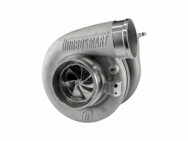 Turbosmart 7880 T4 1.24AR Externally Wastegated TS-1 Turbocharger - Premium Turbochargers from Turbosmart - Just 10232.32 SR! Shop now at Motors