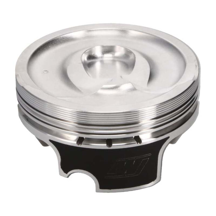 Wiseco Gen V LT1 4.125in Bore - 20cc Dish Piston Kit - Set of 8 - Premium Piston Sets - Forged - 8cyl from Wiseco - Just 4331.57 SR! Shop now at Motors