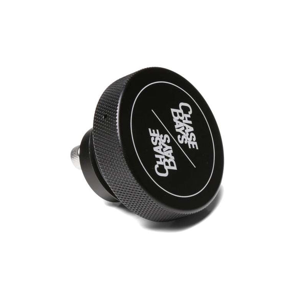 Chase Bays Replacement Power Steering Reservoir Cap - Premium Reservoirs from Chase Bays - Just 169.03 SR! Shop now at Motors