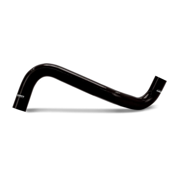 Mishimoto 2022+ Honda Civic 1.5T Silicone Coolant Hose Kit - Black - Premium Hoses from Mishimoto - Just 468.80 SR! Shop now at Motors