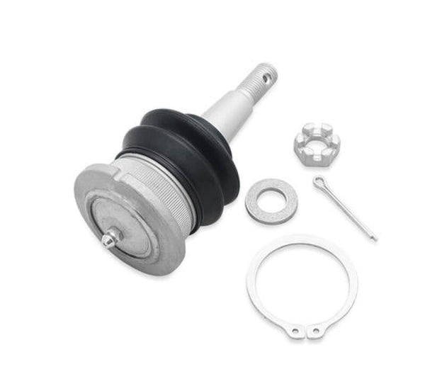 SuperPro Upper Control Arm Replacement Bushing Kit (1 Arm) (For TRC6675) - Premium Bushing Kits from Superpro - Just 374.98 SR! Shop now at Motors