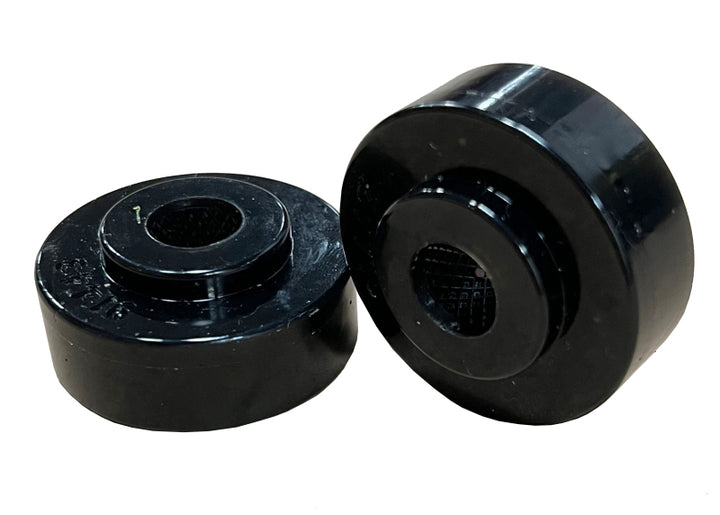 Whiteline 1973-1983 Jeep CJ5 Transmission - Mount Bushing - Premium Engine Mounts from Whiteline - Just 29.56 SR! Shop now at Motors