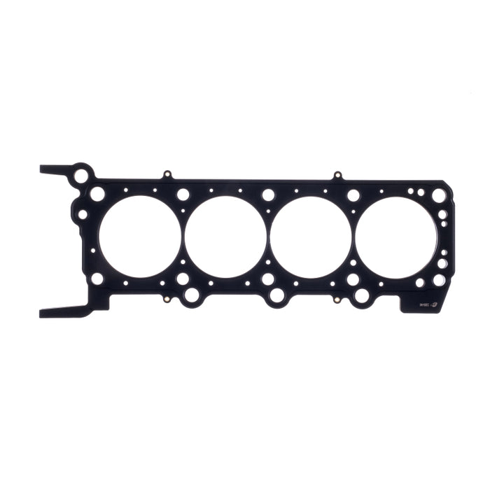 Cometic Ford 4.6L Modular V8 .070in MLS Cylinder Head Gasket-95.25mm Bore-DOHC-Darton MID Sleeve-LHS - Premium Head Gaskets from Cometic Gasket - Just 644.76 SR! Shop now at Motors