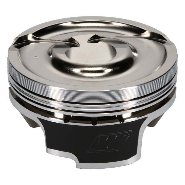 Wiseco Chevy LT1 Piston Set - 4.075in. Bore - 1.115 in. Comp. Height - 0.927in. Pin Diameter - 8pc - Premium Piston Sets - Forged - 8cyl from Wiseco - Just 4376.57 SR! Shop now at Motors