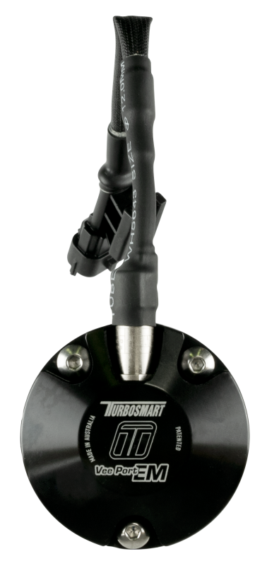 Turbosmart Ford F-150 2.7L/3.5L Ecoboost Performance Intercooler w/Recirculating BOV - Silver - Premium Intercoolers from Turbosmart - Just 4153.42 SR! Shop now at Motors