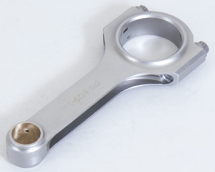 Eagle Dodge Stroker Hemi 6.125 Length 4340 Forged Steel Connecting Rods (Set of 8) - Premium Connecting Rods - 8Cyl from Eagle - Just 2329.60 SR! Shop now at Motors