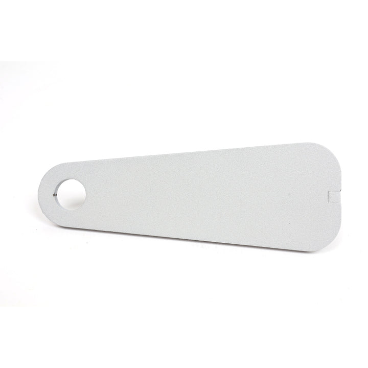 BLOX Racing Silver Harness Bar 94-01 Integra/92-00 Civic/02-06 RSX/88-91 CRX - Premium Harness Bars from BLOX Racing - Just 834.73 SR! Shop now at Motors