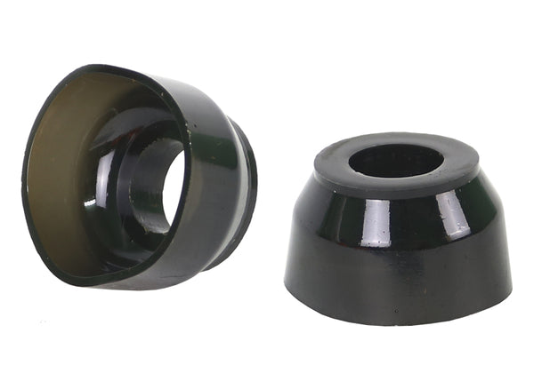 Whiteline 1979-1986 Mercury Capri Ball Joint Dust Boots - Premium Bushing Kits from Whiteline - Just 22.05 SR! Shop now at Motors