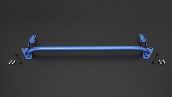 Cusco 2020+ Toyota Yaris / 2020+ Toyota GR Yaris Front Power Brace (Excl. 1.5L FWD Model)