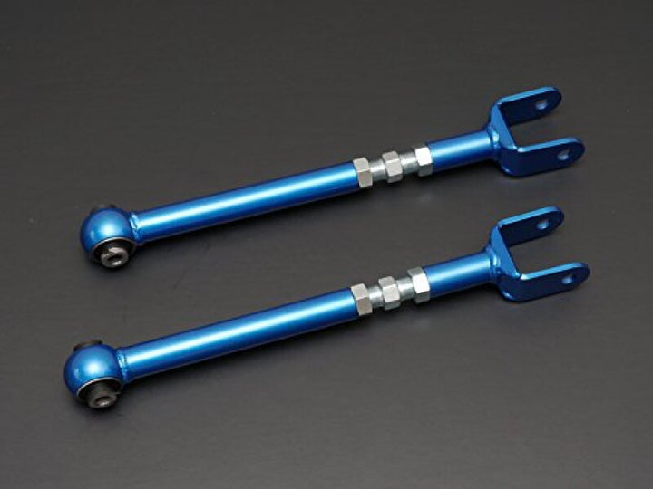 Cusco 2015+ Mazda MX-5 IV (ND) Rear Trailing Rods - Premium Suspension Arms & Components from Cusco - Just 1080.25 SR! Shop now at Motors