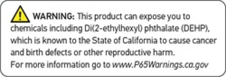 Hella HVF Cube 4 LED Off Road Kit - 3.1in 2X12W - Premium Light Bars & Cubes from Hella - Just 349.85 SR! Shop now at Motors