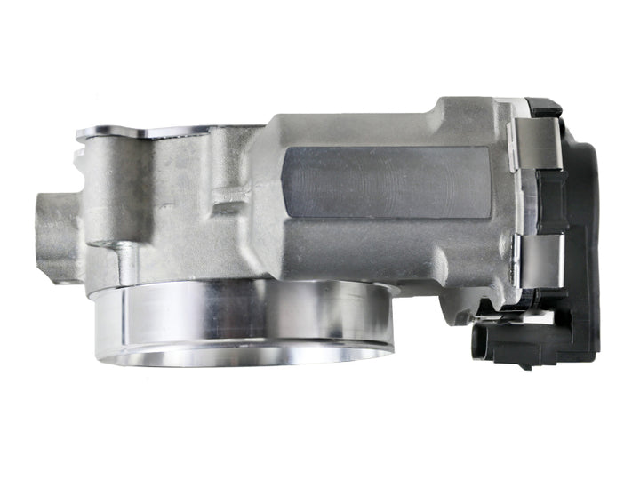 aFe 13-23 Dodge Challenger / 13-23 Chrysler 300 V8 5.7L/6.4L 90mm Throttle Body - Premium Throttle Bodies from aFe - Just 1871.39 SR! Shop now at Motors