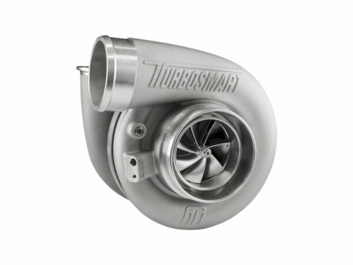 Turbosmart 7675 V-Band Reverse Rotation 0.96AR Externally Wastegated TS-1 Turbocharger - Premium Turbochargers from Turbosmart - Just 9750.25 SR! Shop now at Motors