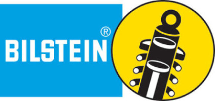 Bilstein 15-16 Ford F-150 XL/XLT V6 3.5L B8 5100 Series Front 46mm Monotube Shock Absorber - Premium Shocks and Struts from Bilstein - Just 600.05 SR! Shop now at Motors